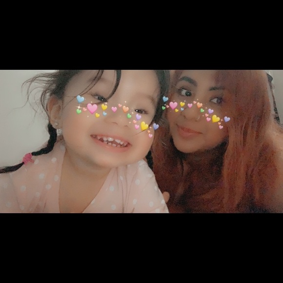 jocelyyne